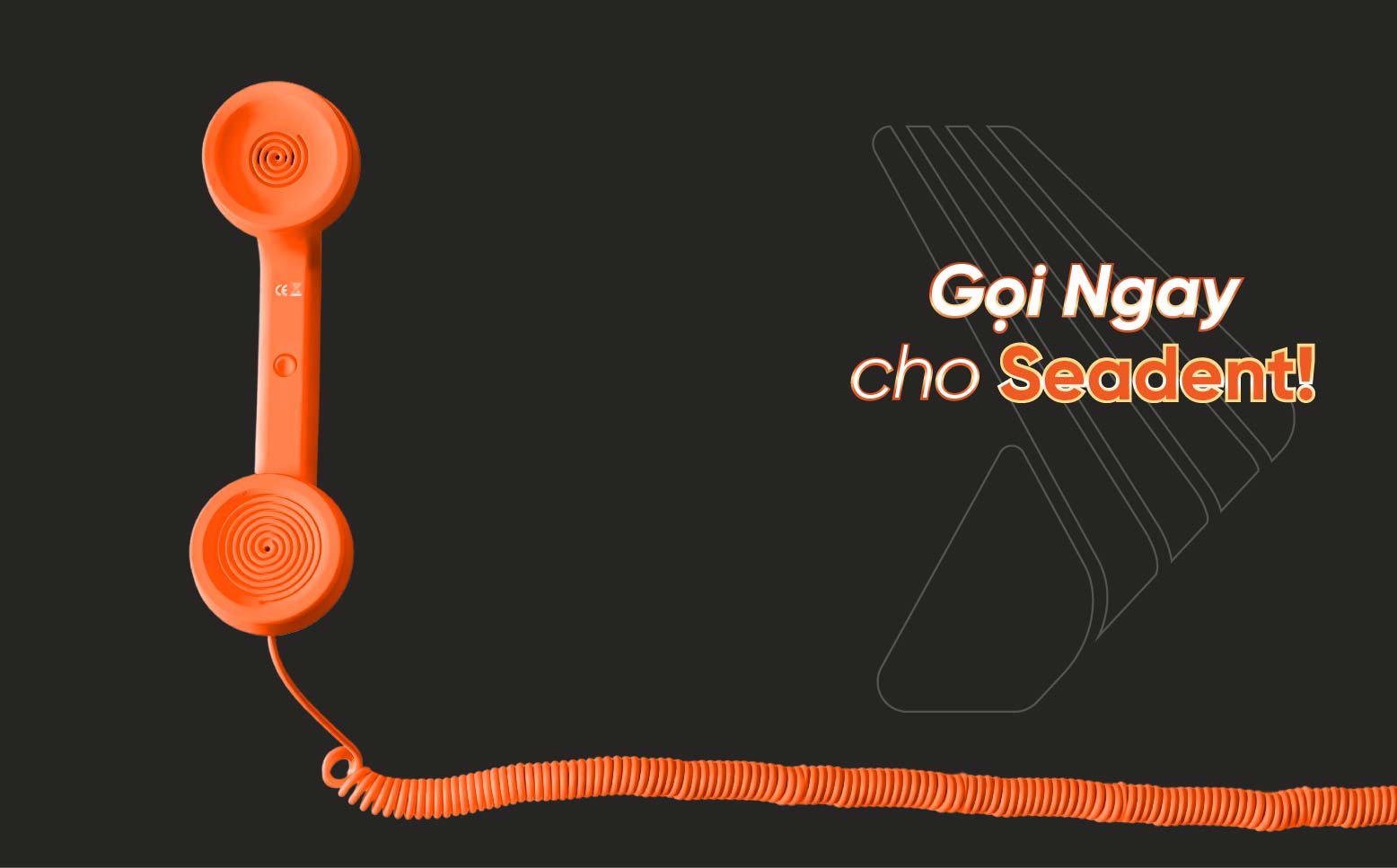 jamstackvietnam phone